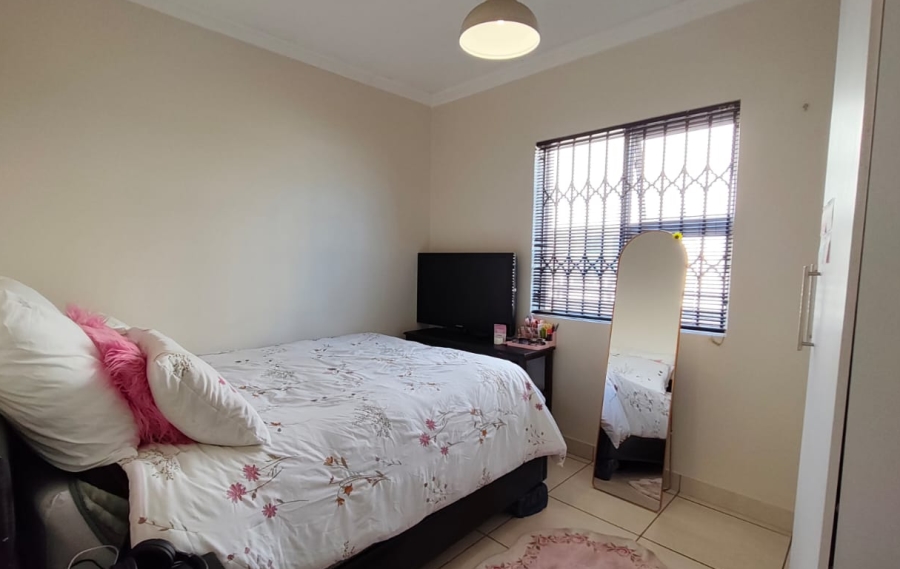 2 Bedroom Property for Sale in Mayberry Park Gauteng