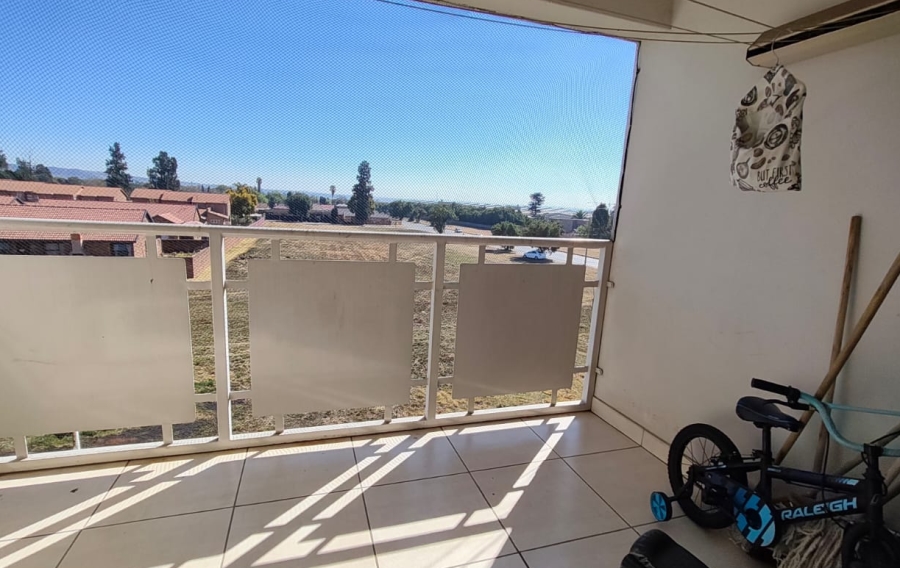 2 Bedroom Property for Sale in Mayberry Park Gauteng