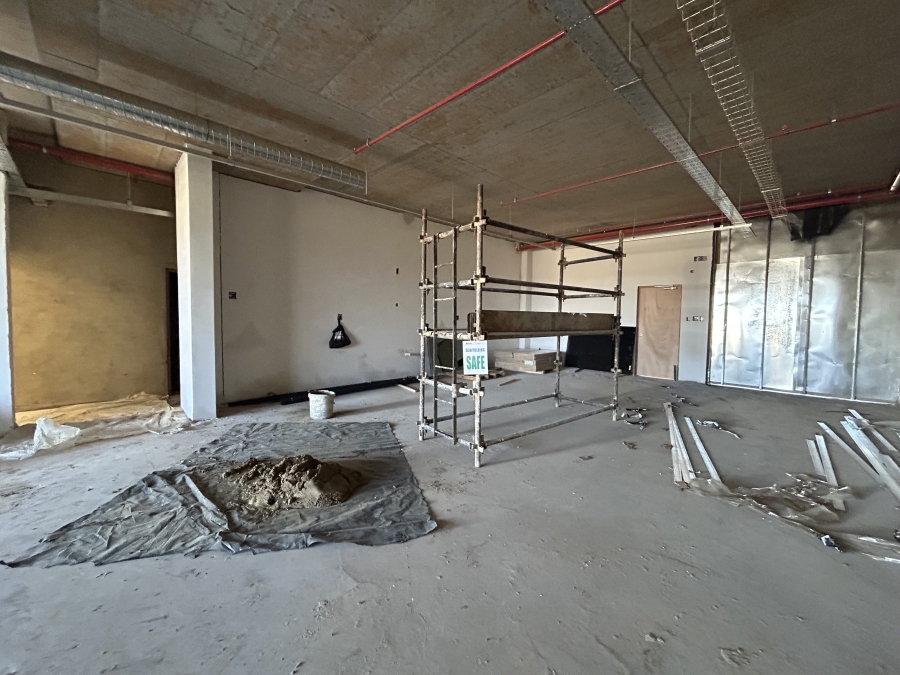 To Let Commercial Property for Rent in Glen Marais Gauteng