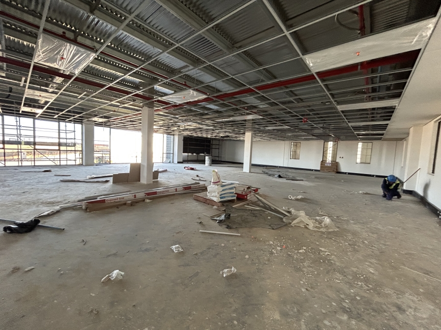 To Let Commercial Property for Rent in Glen Marais Gauteng