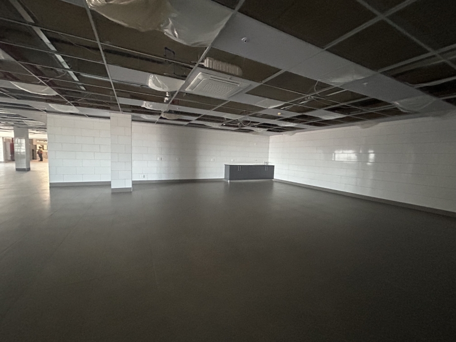 To Let Commercial Property for Rent in Witfontein Gauteng