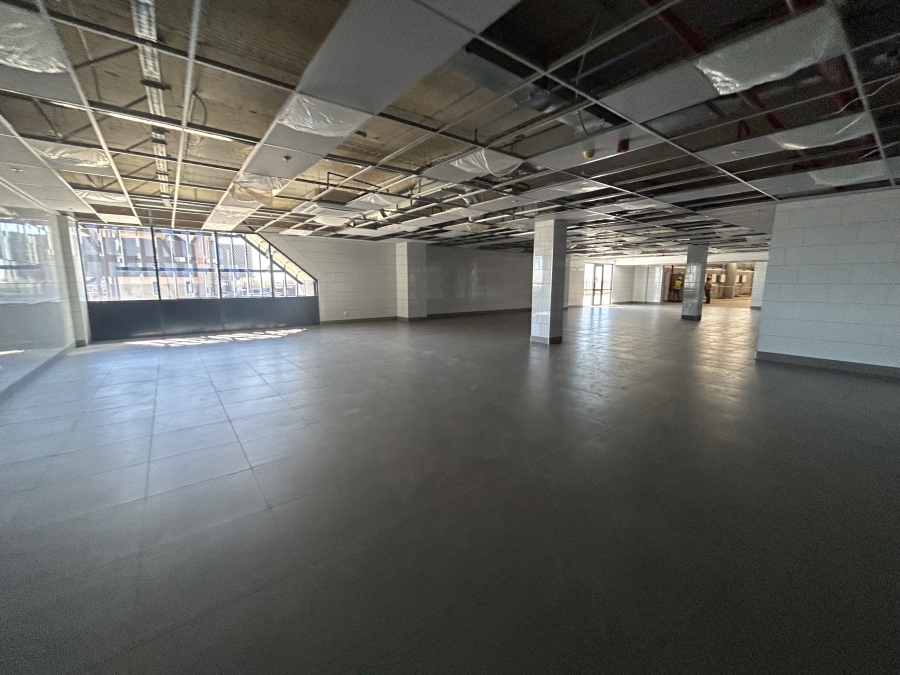 To Let Commercial Property for Rent in Witfontein Gauteng