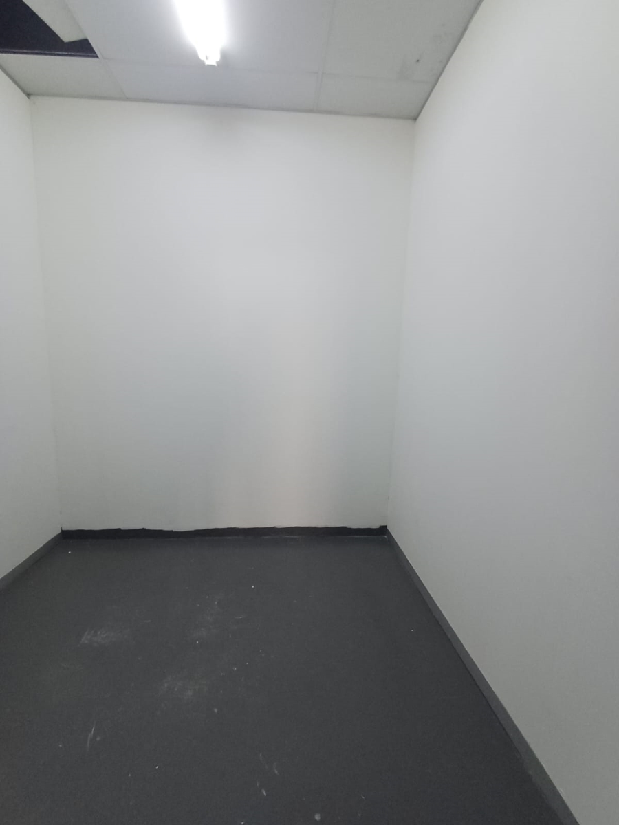 To Let Commercial Property for Rent in Honeydew Gauteng