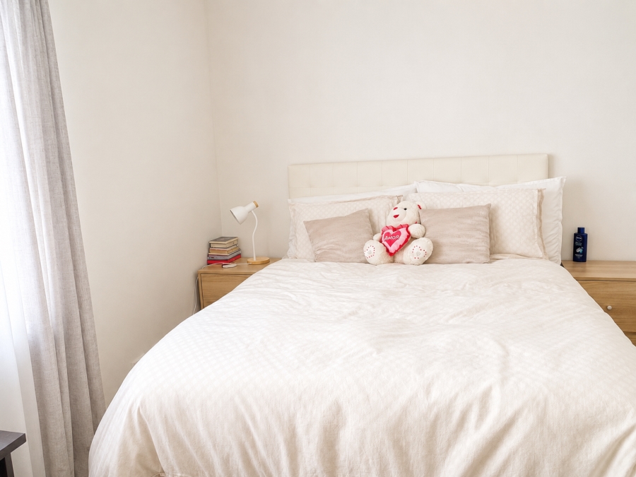 To Let 2 Bedroom Property for Rent in Glenferness Gauteng