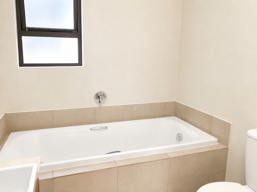 To Let 2 Bedroom Property for Rent in Glenferness Gauteng