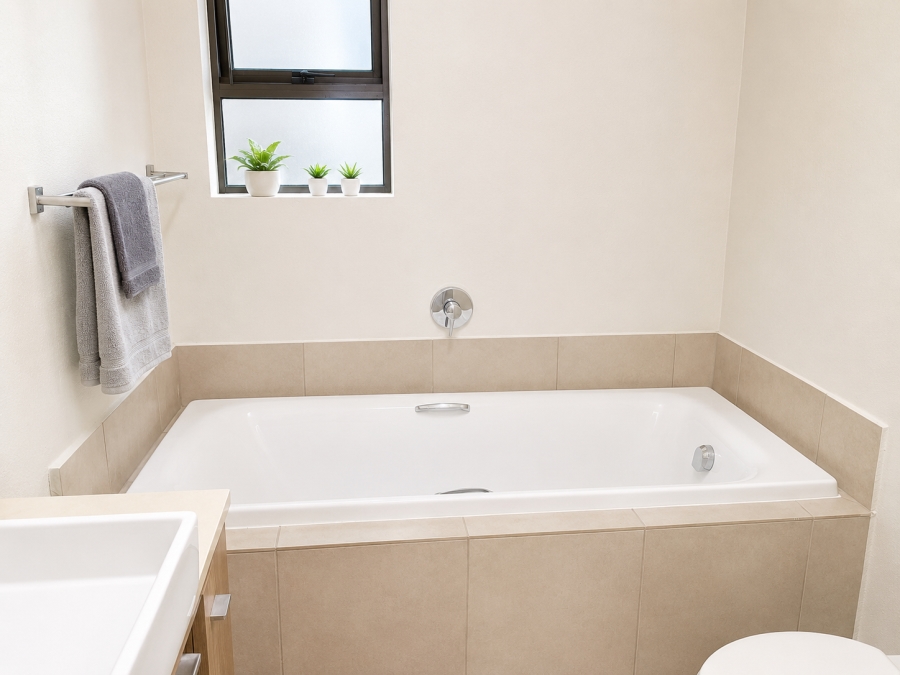 To Let 2 Bedroom Property for Rent in Glenferness Gauteng