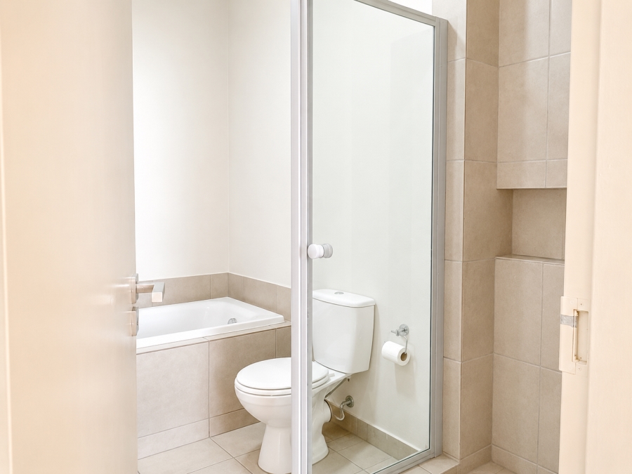 To Let 2 Bedroom Property for Rent in Glenferness Gauteng