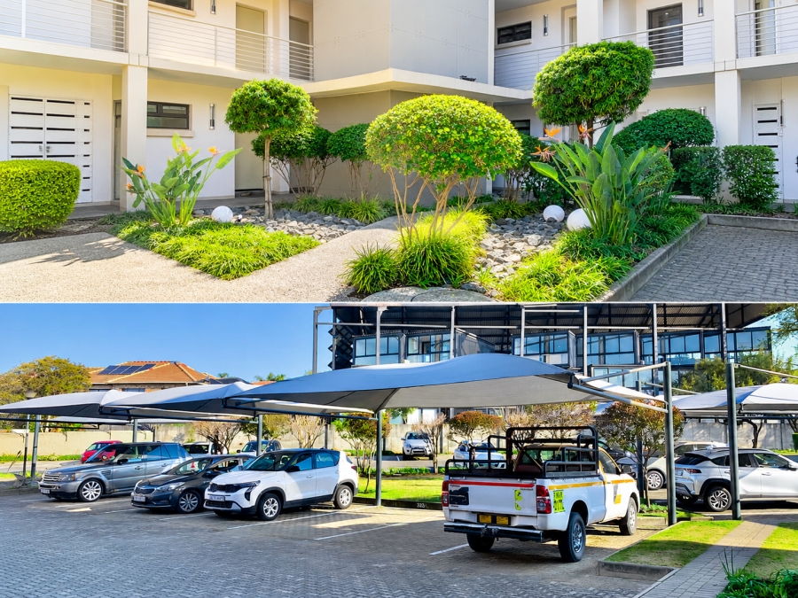 To Let 2 Bedroom Property for Rent in Glenferness Gauteng