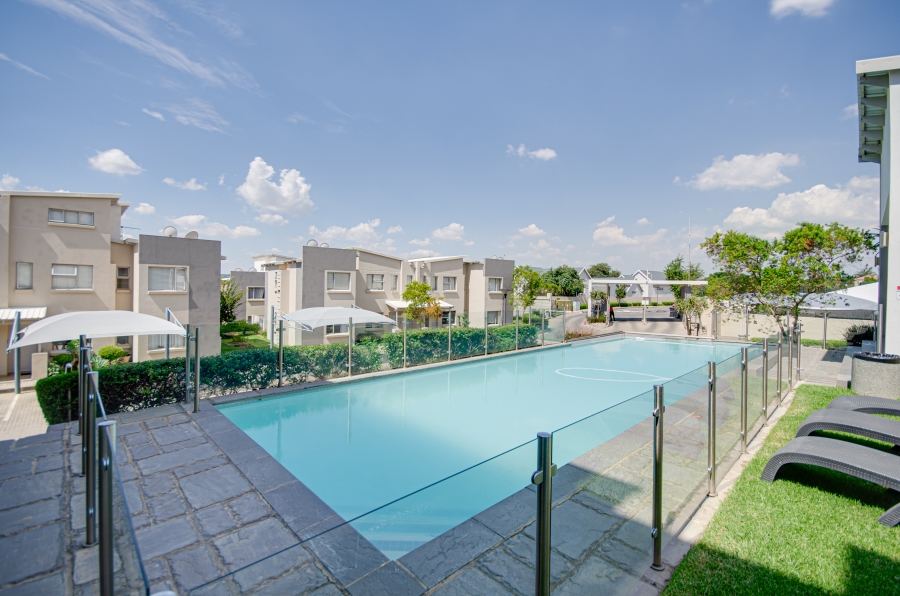 To Let 2 Bedroom Property for Rent in Glenferness Gauteng