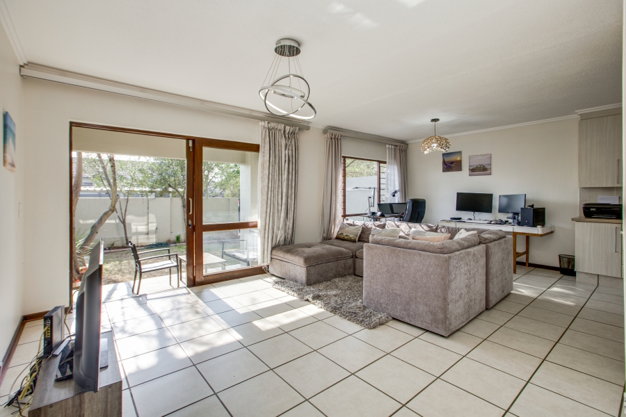 2 Bedroom Property for Sale in Fourways Gauteng