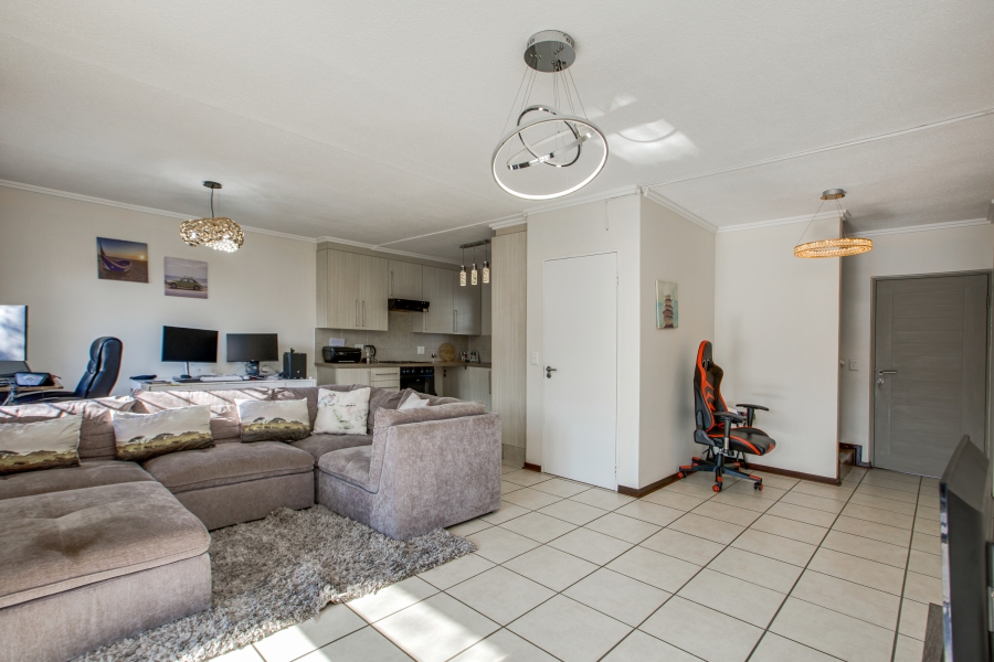 2 Bedroom Property for Sale in Fourways Gauteng