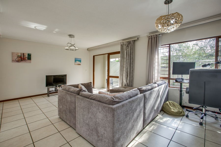 2 Bedroom Property for Sale in Fourways Gauteng