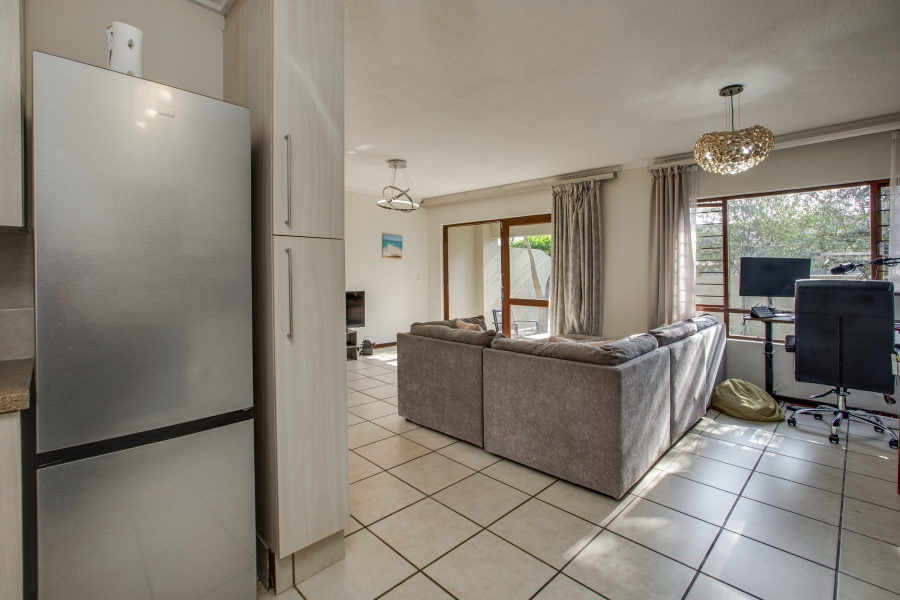 2 Bedroom Property for Sale in Fourways Gauteng