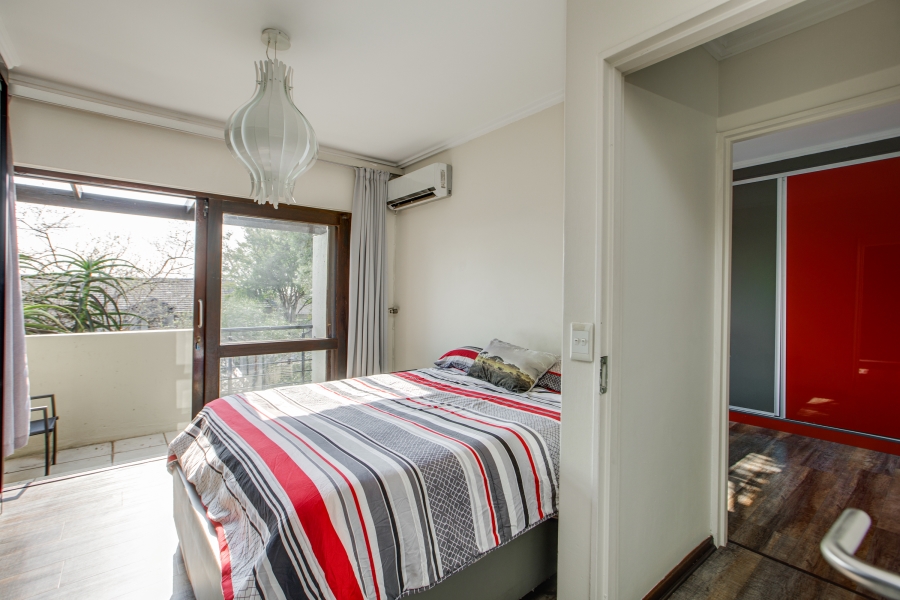2 Bedroom Property for Sale in Fourways Gauteng