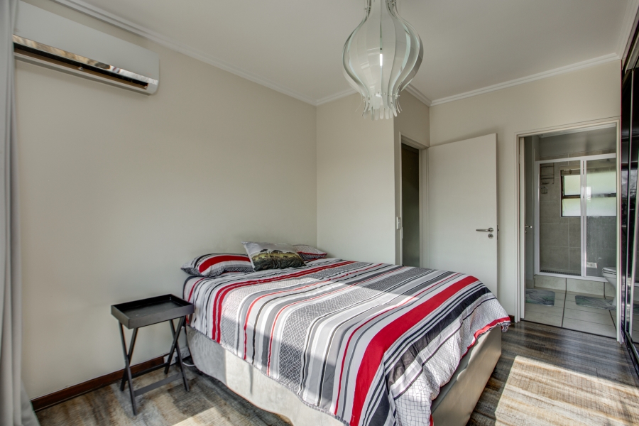 2 Bedroom Property for Sale in Fourways Gauteng