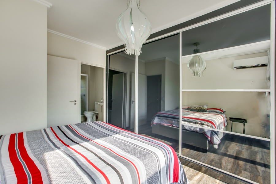 2 Bedroom Property for Sale in Fourways Gauteng
