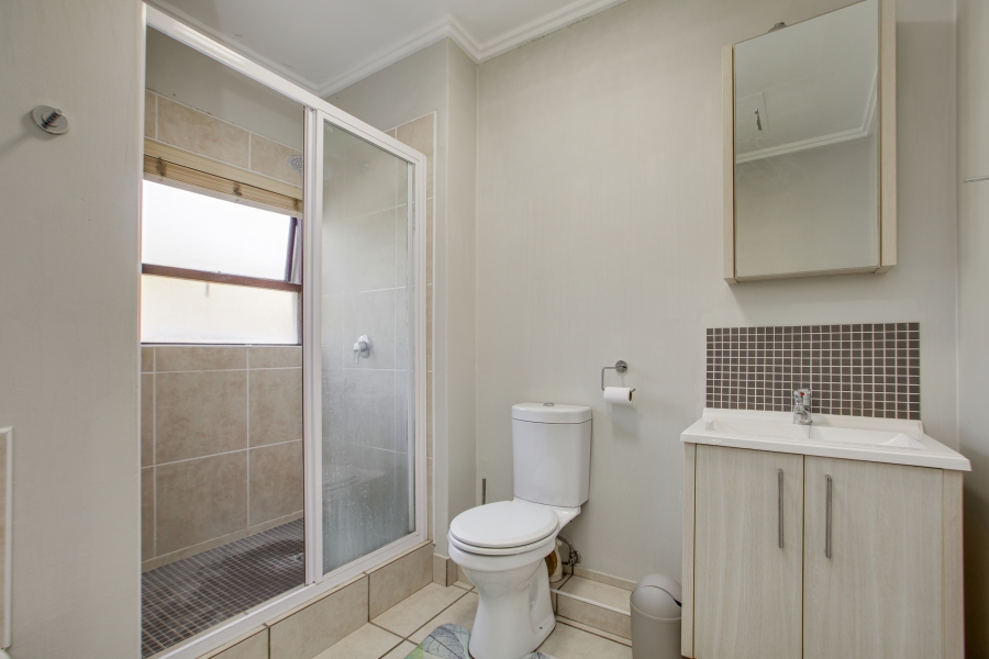 2 Bedroom Property for Sale in Fourways Gauteng