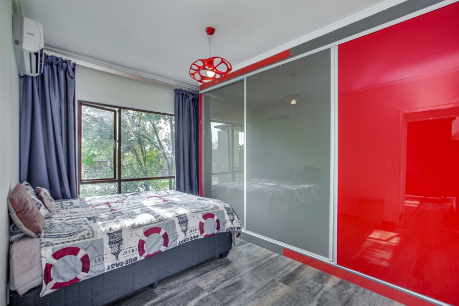 2 Bedroom Property for Sale in Fourways Gauteng