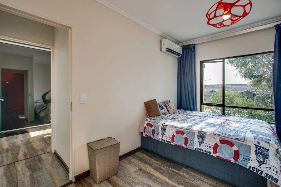 2 Bedroom Property for Sale in Fourways Gauteng