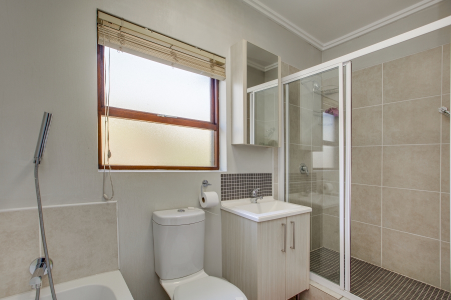 2 Bedroom Property for Sale in Fourways Gauteng