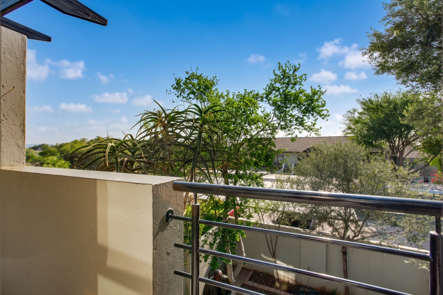 2 Bedroom Property for Sale in Fourways Gauteng