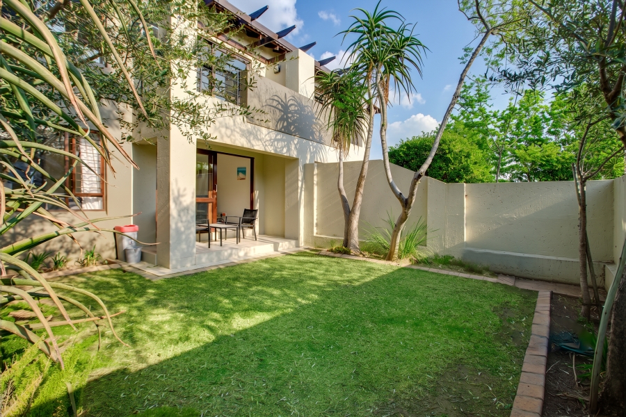 2 Bedroom Property for Sale in Fourways Gauteng