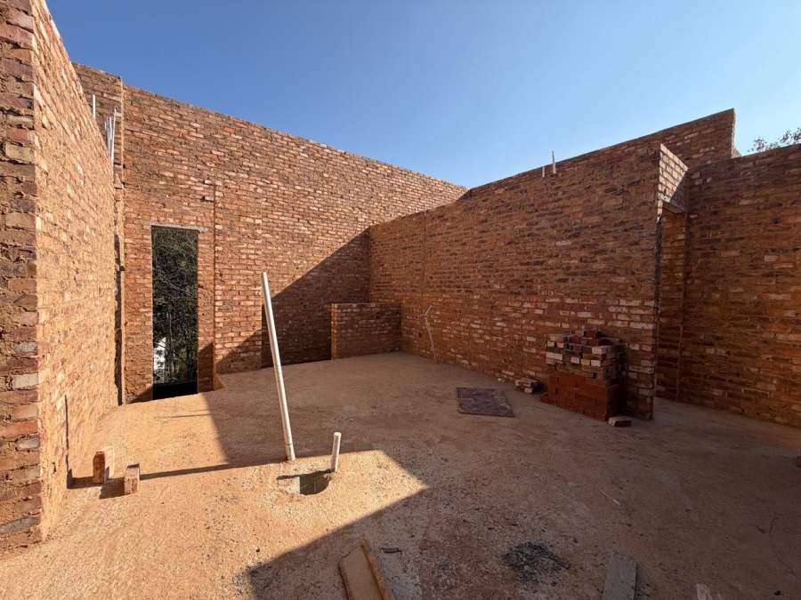 4 Bedroom Property for Sale in Bryanston Gauteng
