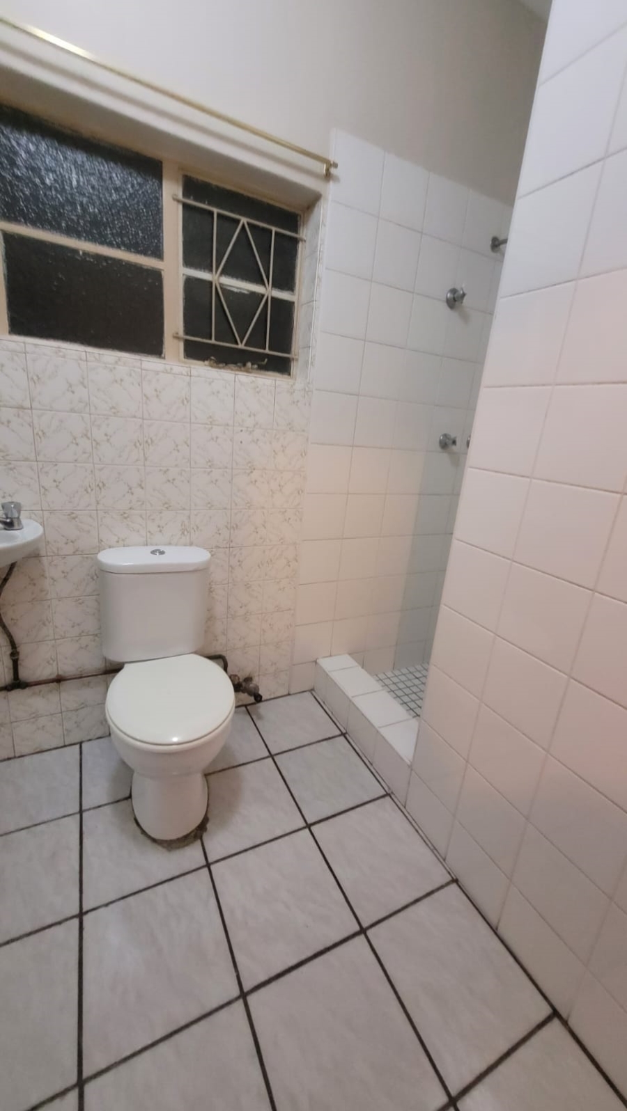 To Let 1 Bedroom Property for Rent in Villieria Gauteng