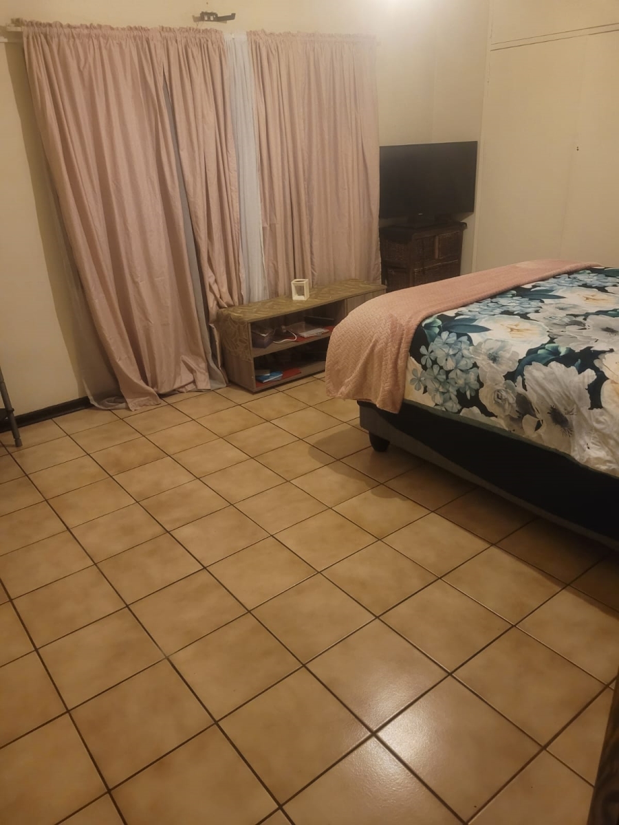 To Let 1 Bedroom Property for Rent in Villieria Gauteng
