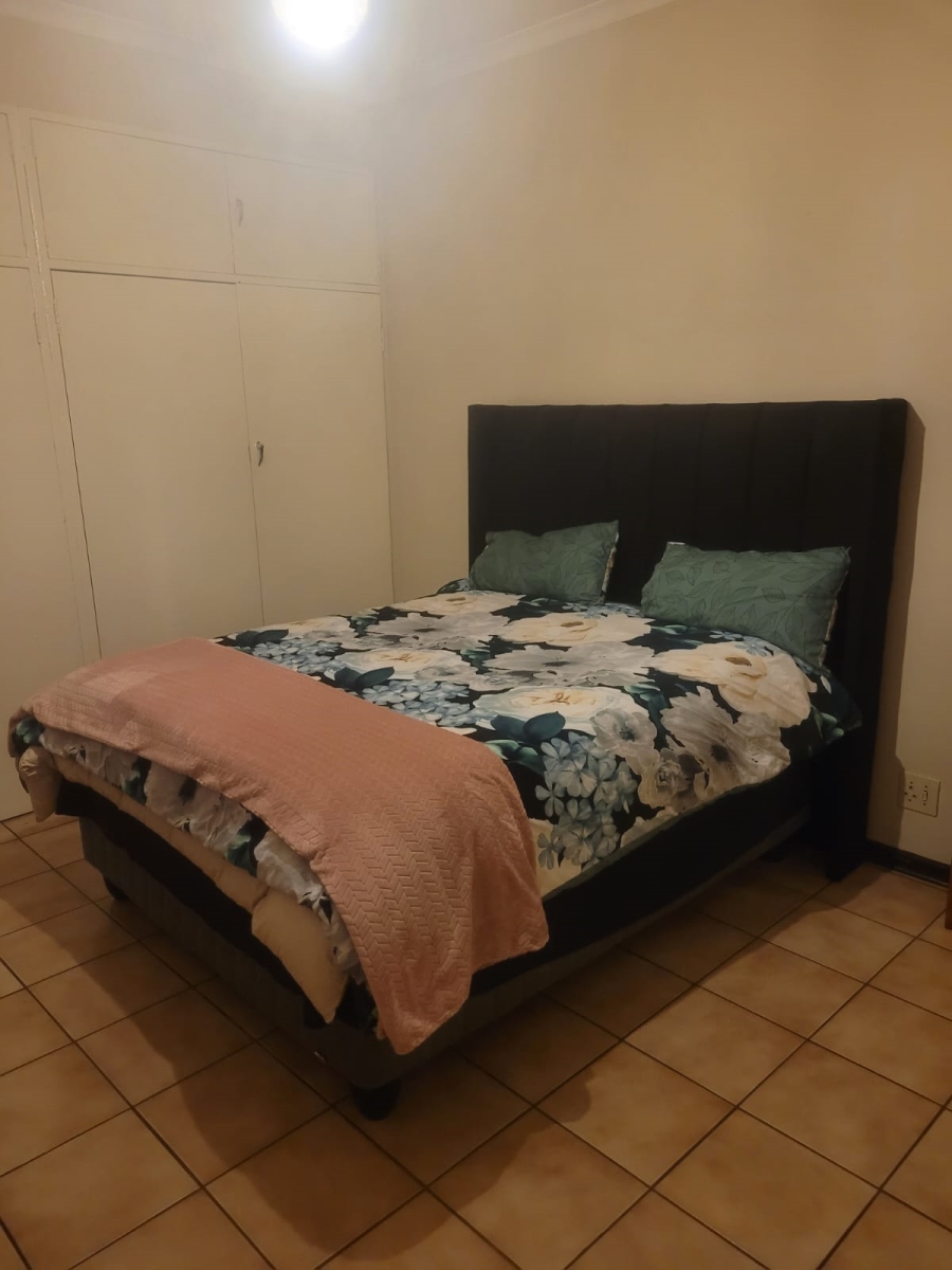 To Let 1 Bedroom Property for Rent in Villieria Gauteng