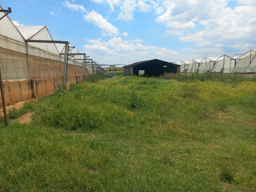 4 Bedroom Property for Sale in Hekpoort Gauteng