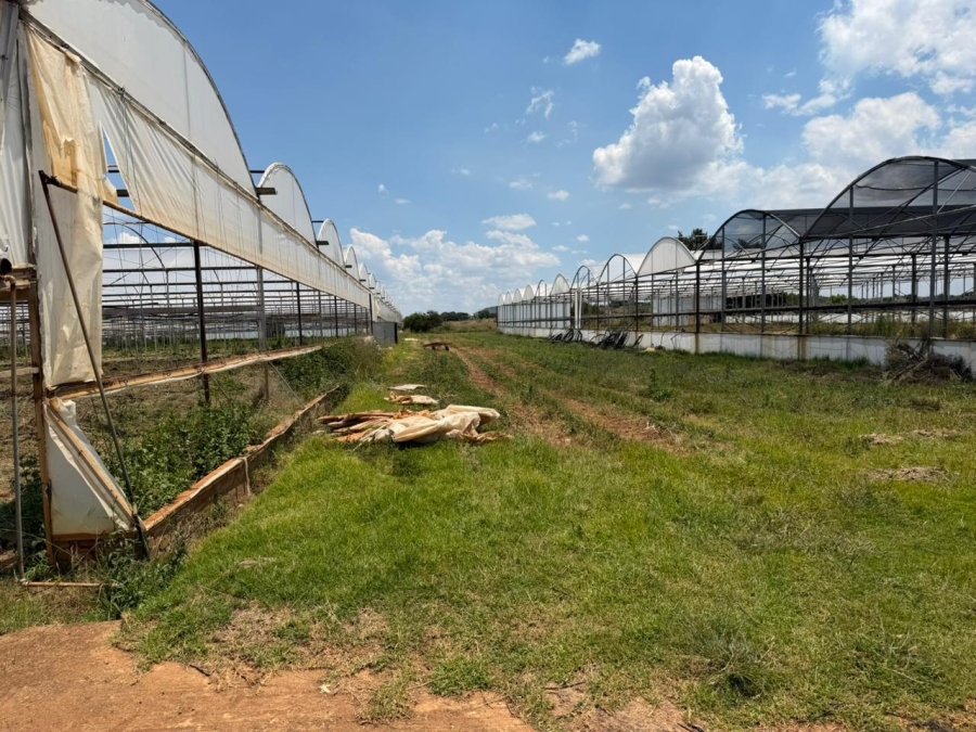4 Bedroom Property for Sale in Hekpoort Gauteng