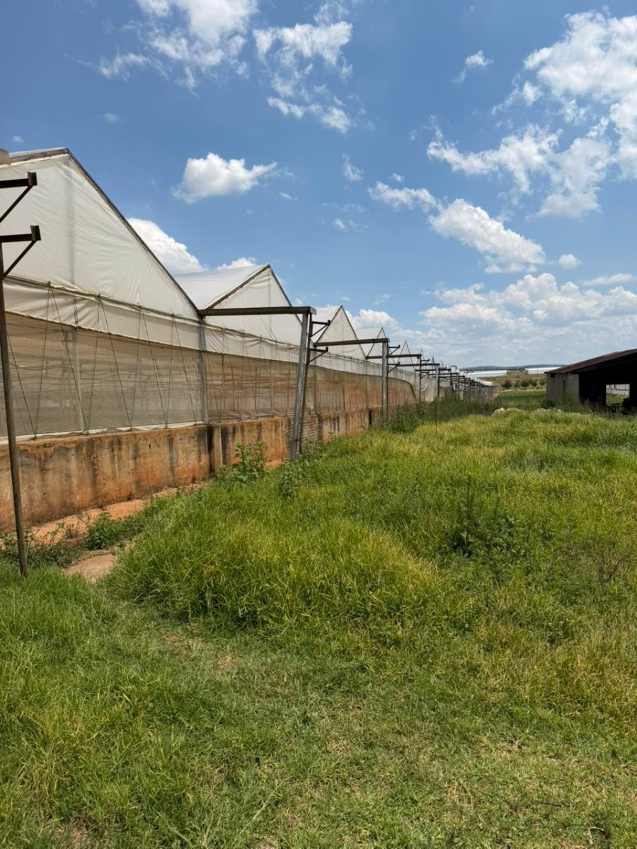 4 Bedroom Property for Sale in Hekpoort Gauteng