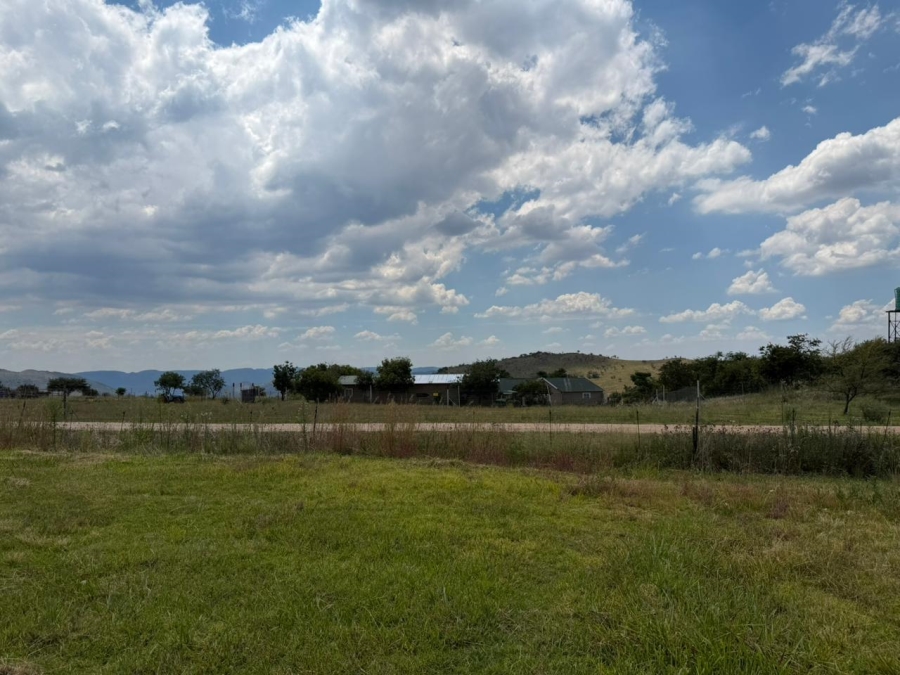 4 Bedroom Property for Sale in Hekpoort Gauteng