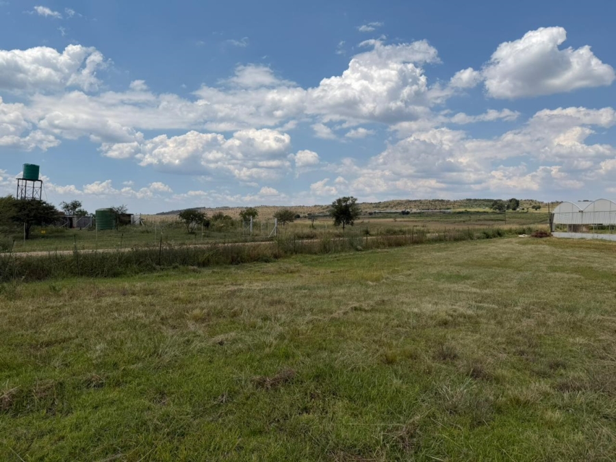 4 Bedroom Property for Sale in Hekpoort Gauteng