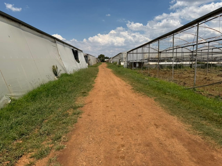 4 Bedroom Property for Sale in Hekpoort Gauteng