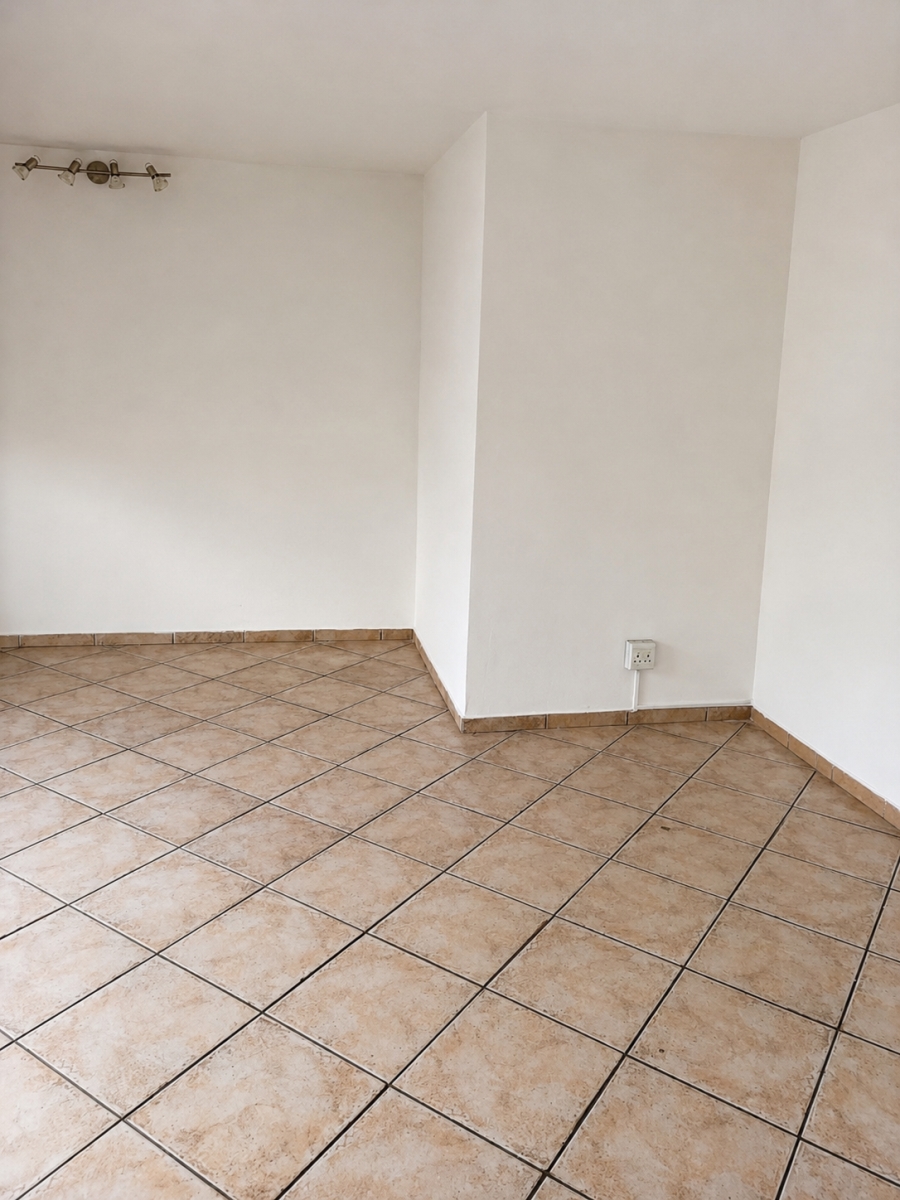 To Let Commercial Property for Rent in Glenanda Gauteng