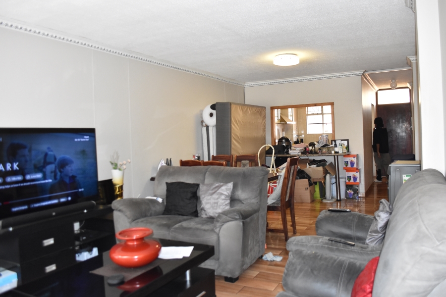 2 Bedroom Property for Sale in Pretoria Central Gauteng