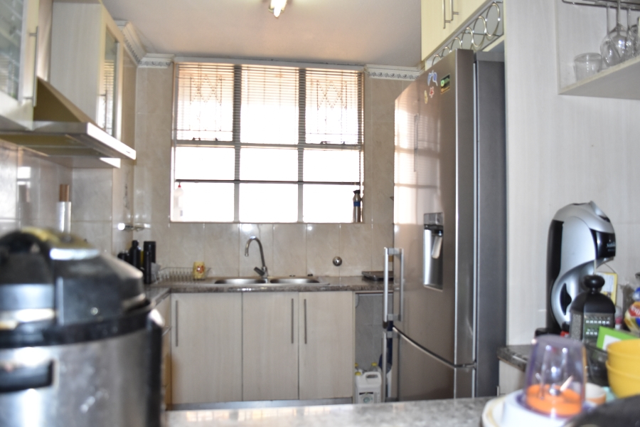 2 Bedroom Property for Sale in Pretoria Central Gauteng