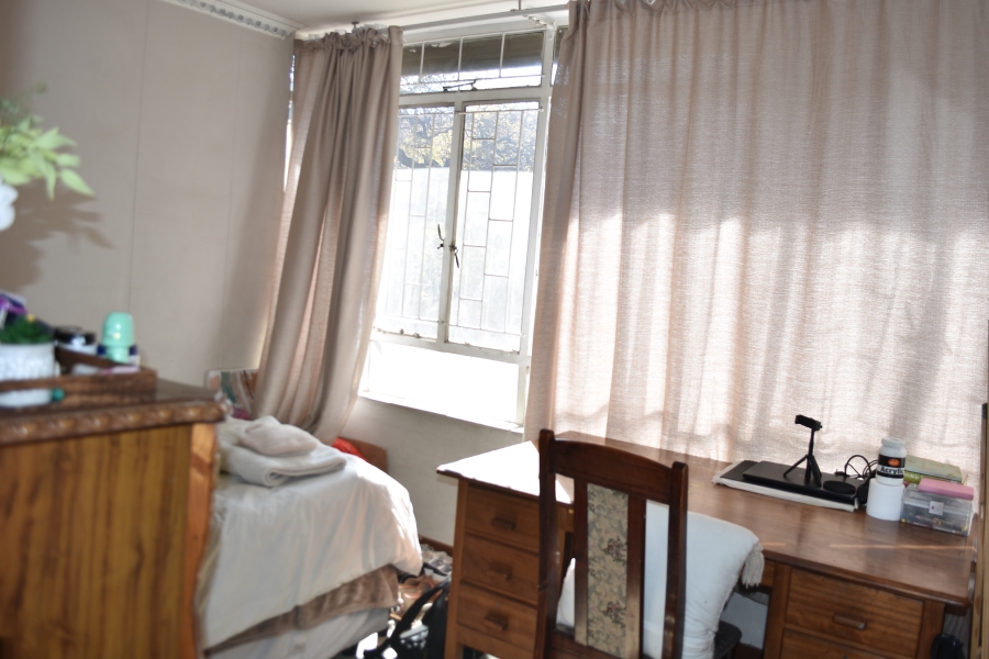 2 Bedroom Property for Sale in Pretoria Central Gauteng