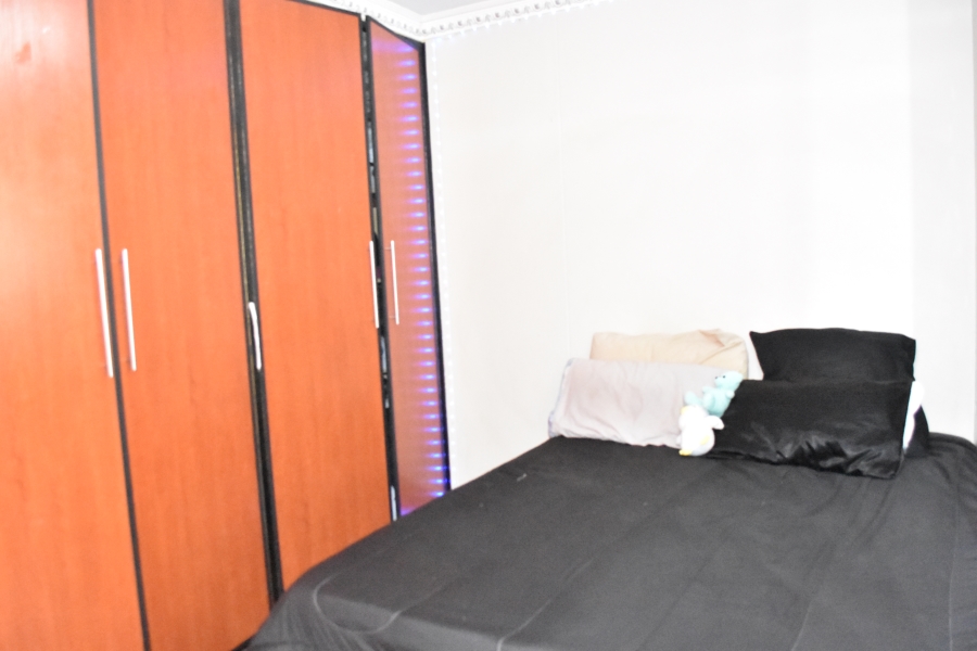 2 Bedroom Property for Sale in Pretoria Central Gauteng