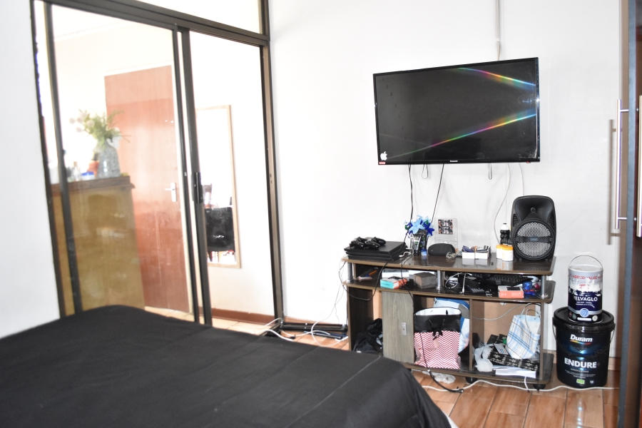 2 Bedroom Property for Sale in Pretoria Central Gauteng