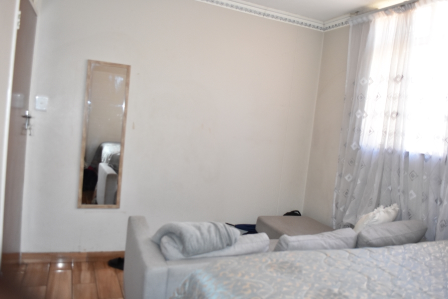 2 Bedroom Property for Sale in Pretoria Central Gauteng