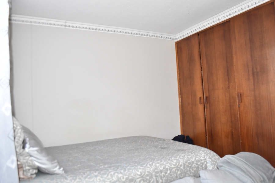 2 Bedroom Property for Sale in Pretoria Central Gauteng
