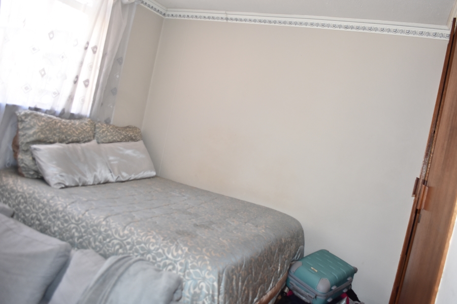 2 Bedroom Property for Sale in Pretoria Central Gauteng