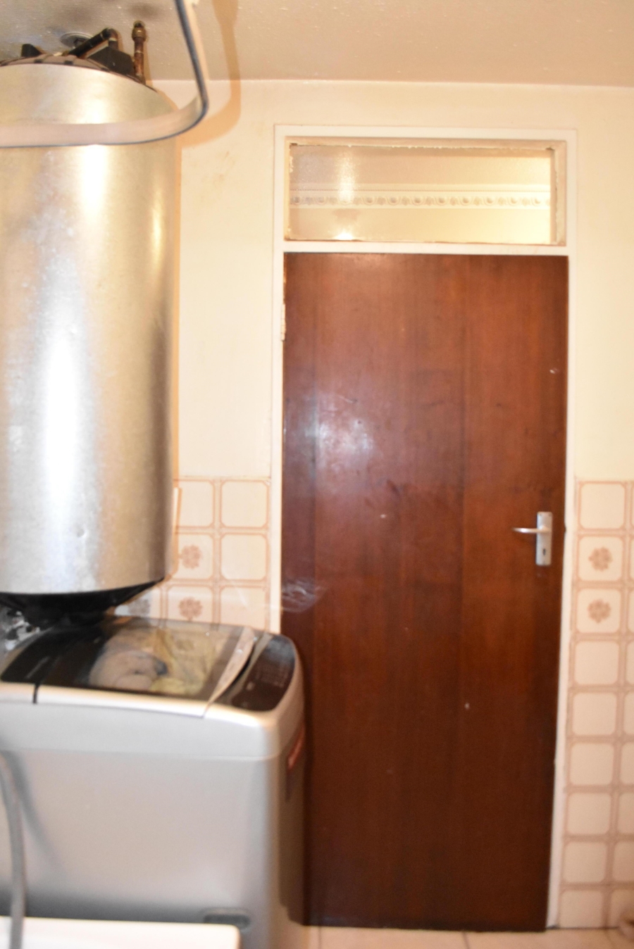 2 Bedroom Property for Sale in Pretoria Central Gauteng