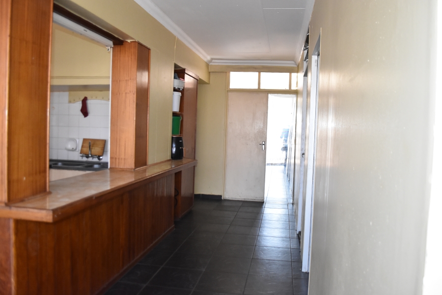 5 Bedroom Property for Sale in Pretoria Central Gauteng