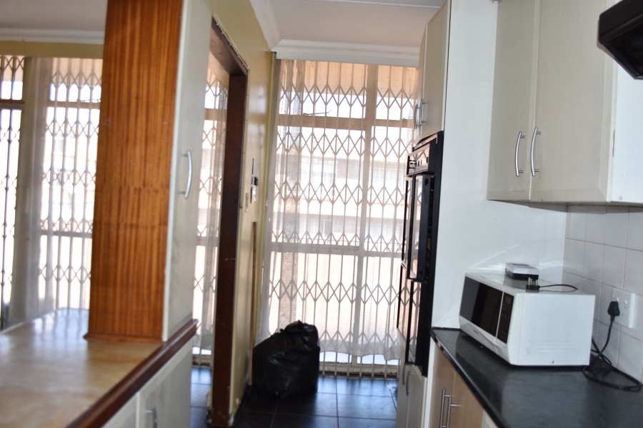 5 Bedroom Property for Sale in Pretoria Central Gauteng