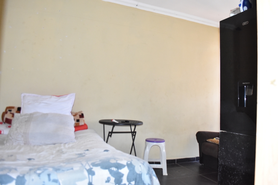 5 Bedroom Property for Sale in Pretoria Central Gauteng