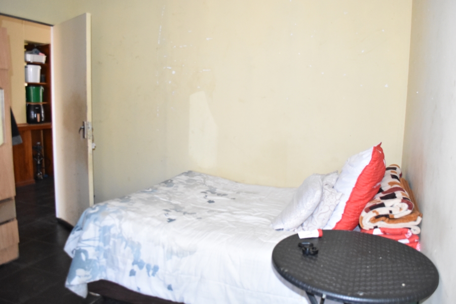 5 Bedroom Property for Sale in Pretoria Central Gauteng